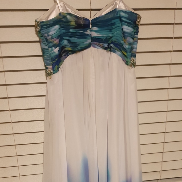 Dredd - Picture 7 of 8